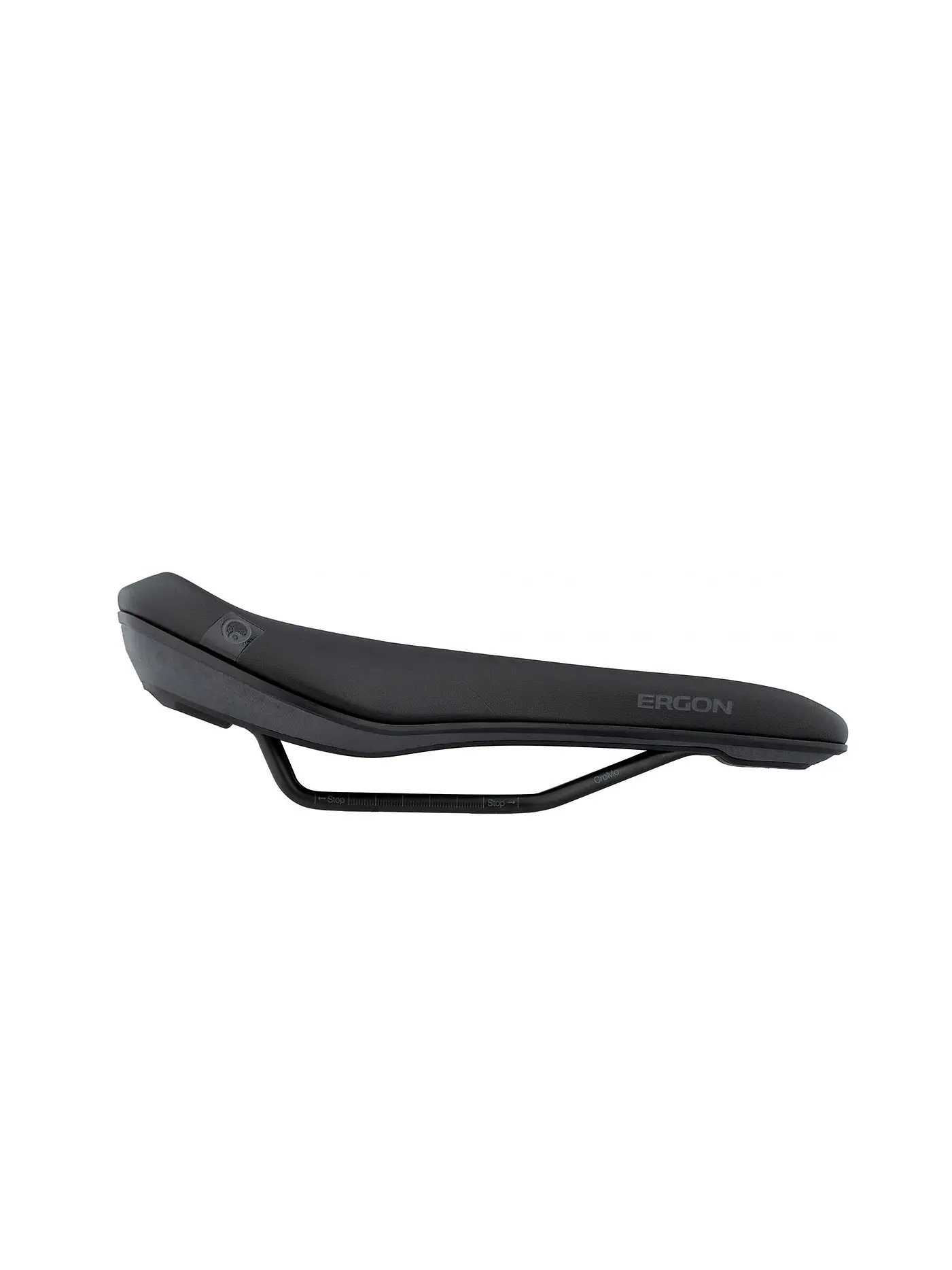 ERGON | Herren E-MTB-Sattel SM E-Mountain Core Prime Men | 